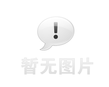 白城卫生间漏水维修之社区生鲜分拣车间隔墙串水治理推荐哪家，推荐诚匠小爱修缮
